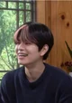 Kim Seungmin