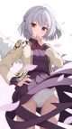 Sagume Kishin
