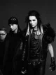 Tokio Hotel 