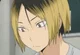 Kenma Kozume