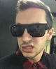 Tyler Joseph 