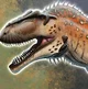 Meraxes