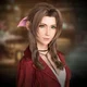 Aerith Gainsborough 
