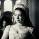 MARY I TUDOR