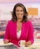 News w Susanna Reid