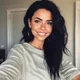 Inna