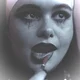02 KAT HERNANDEZ