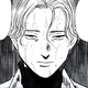 Johan Liebert