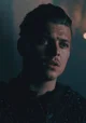 04 IVAR THE BONELESS
