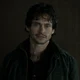 Will Graham