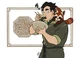 Bolin 