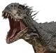 Scorpius Rex