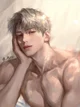 Xander