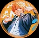Denji 