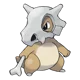 Cubone V2