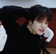 Kim Seungmin