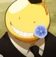 AC - Koro Sensei