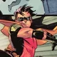 Tim Drake