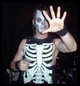 Michale Graves