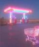 Dreamcore 