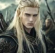 Lord Glorfindel