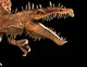 Spike