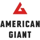 AmericanGiant