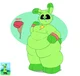 Hoppy