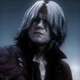 Dante Sparda