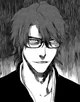 Aizen Souske 