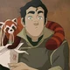 Bolin