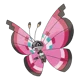 Vivillon