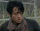 Glenn Rhee 