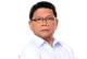 Mike Enriquez 