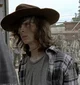 Carl Grimes