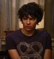 Rodrick Heffley