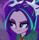 Aria Blaze 
