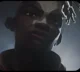 Ekko - Arcane