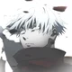 03 GOJO SATORU