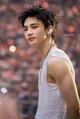 Hwang Hyunjin