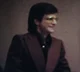 Harlan Ellison 