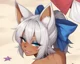 Selene Nightfang