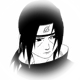 NS    Itachi