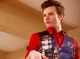 Kurt Hummel