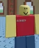 Paul roblox