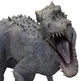 Indominus Rex