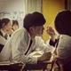 002 YOON GWI NAM 