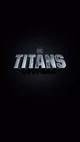 The Titans RP