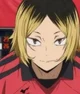 Kozume Kenma