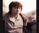 RON B WEASLEY